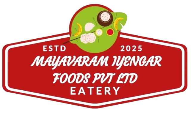 manjulanaidumakeupandhair.com